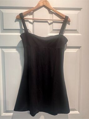 Oh Polly | Dresses | Florenza Oh Polly Brandhigh Neck Backless Midaxi Dress  In Mauve | Poshmark